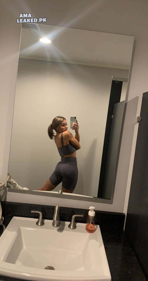 amaleaked.pk-Jensen-21.jpeg