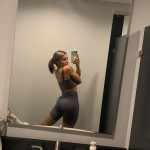 amaleaked.pk-Jensen-21