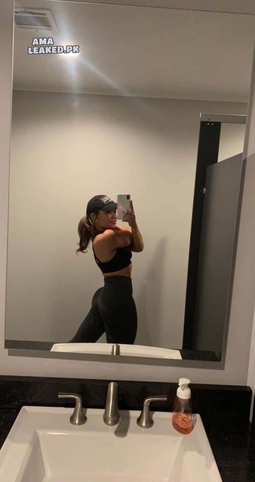amaleaked.pk-Jensen-22.jpeg
