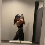 amaleaked.pk-Jensen-22