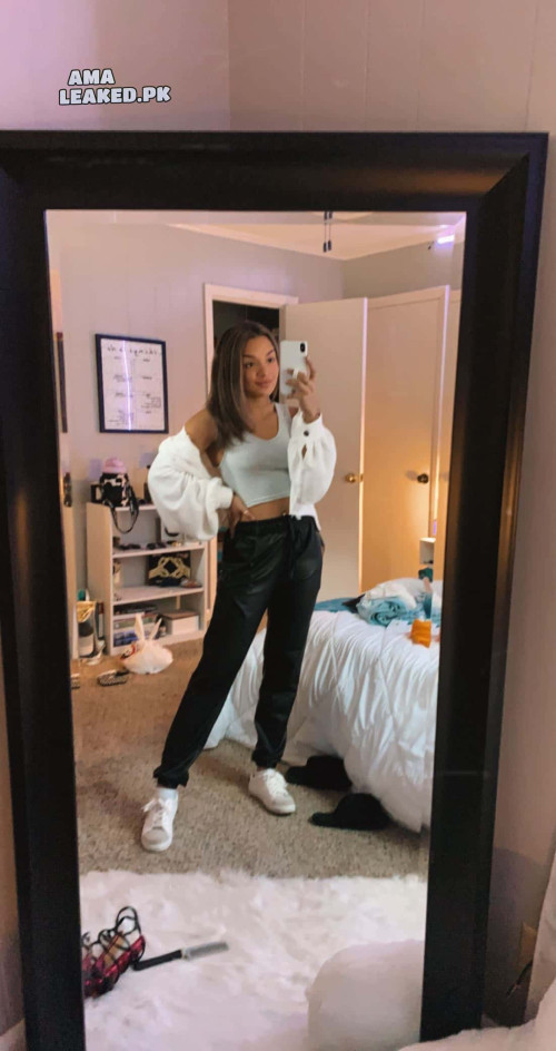 amaleaked.pk-Jensen-25.jpeg