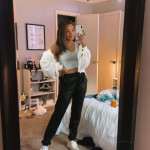 amaleaked.pk-Jensen-25