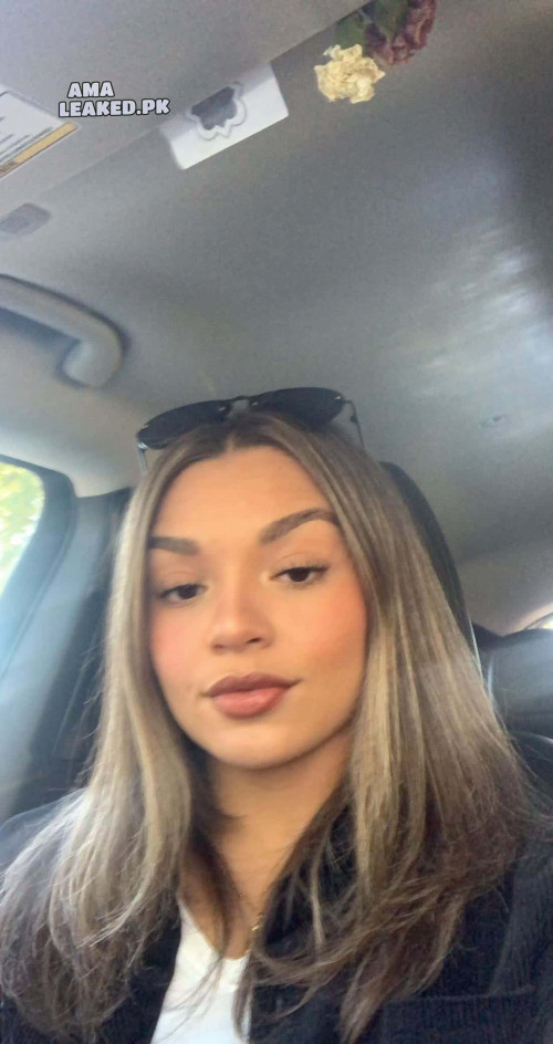 amaleaked.pk-Jensen-26.jpeg