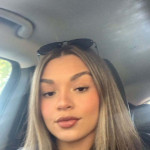 amaleaked.pk-Jensen-26