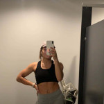 amaleaked.pk-Jensen-28