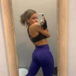 amaleaked.pk-Jensen-29