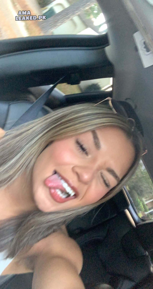 amaleaked.pk-Jensen-30.jpeg