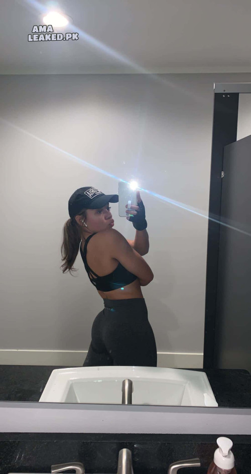 amaleaked.pk-Jensen-32.jpeg