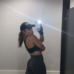 amaleaked.pk-Jensen-32