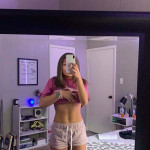 amaleaked.pk-Jensen-33