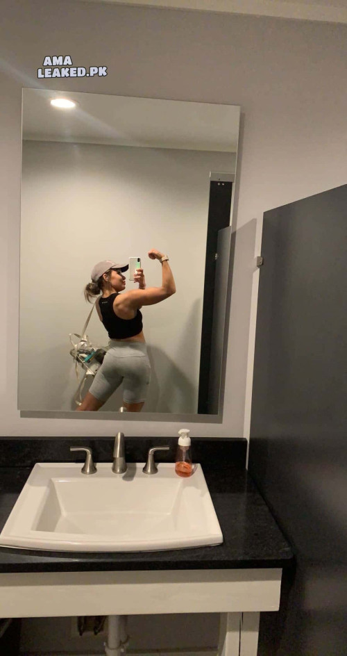 amaleaked.pk-Jensen-34.jpeg