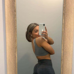 amaleaked.pk-Jensen-36