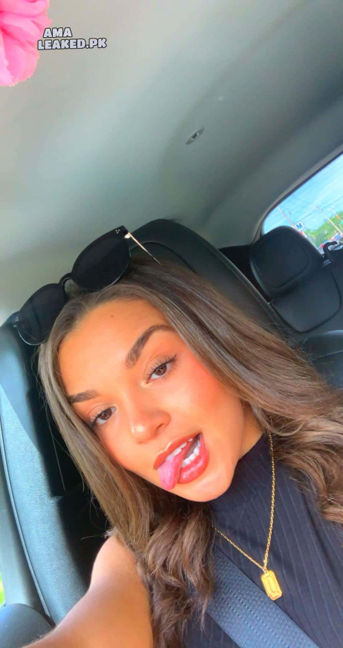 amaleaked.pk-Jensen-37.jpeg