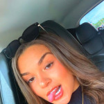 amaleaked.pk-Jensen-37