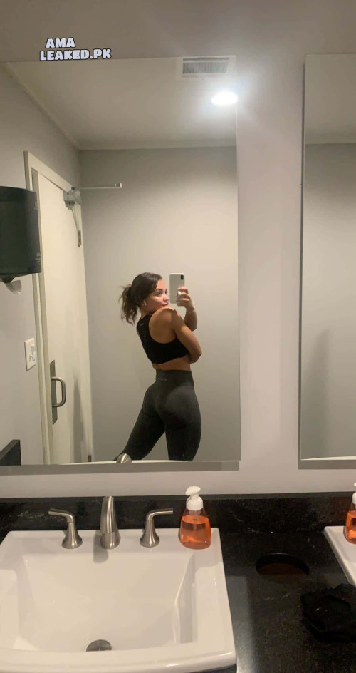 amaleaked.pk-Jensen-38.jpeg