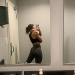 amaleaked.pk-Jensen-38