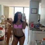 amaleaked.pk-Jensen-41