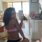 amaleaked.pk-Jensen-42