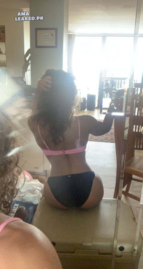 amaleaked.pk-Jensen-43.jpeg