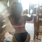 amaleaked.pk-Jensen-43