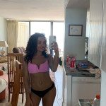 amaleaked.pk-Jensen-45