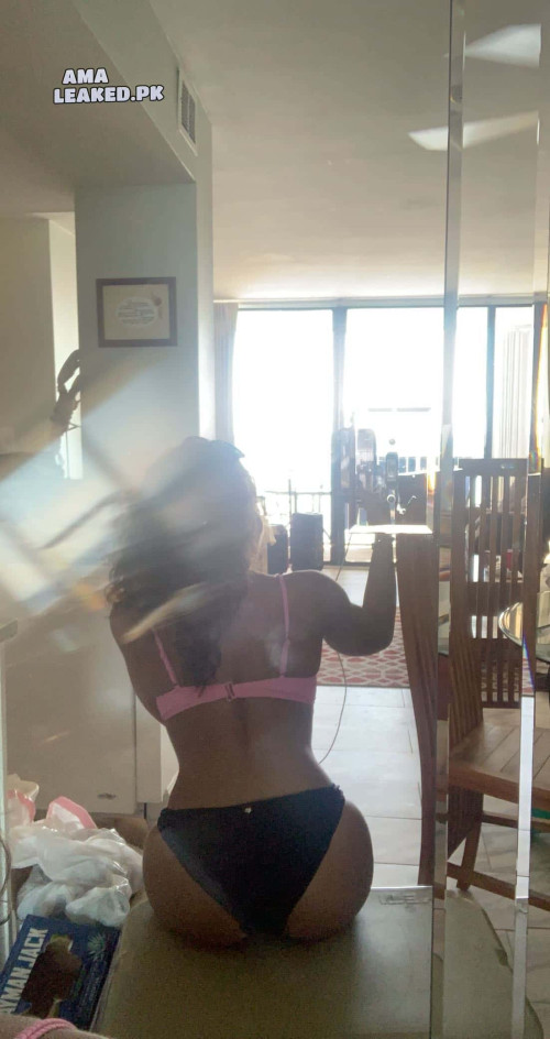 amaleaked.pk-Jensen-46.jpeg