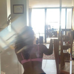 amaleaked.pk-Jensen-46