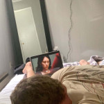 amaleaked.pk-Jensen-48