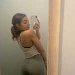 amaleaked.pk-Jensen-49