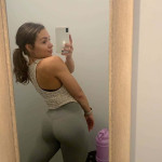 amaleaked.pk-Jensen-51