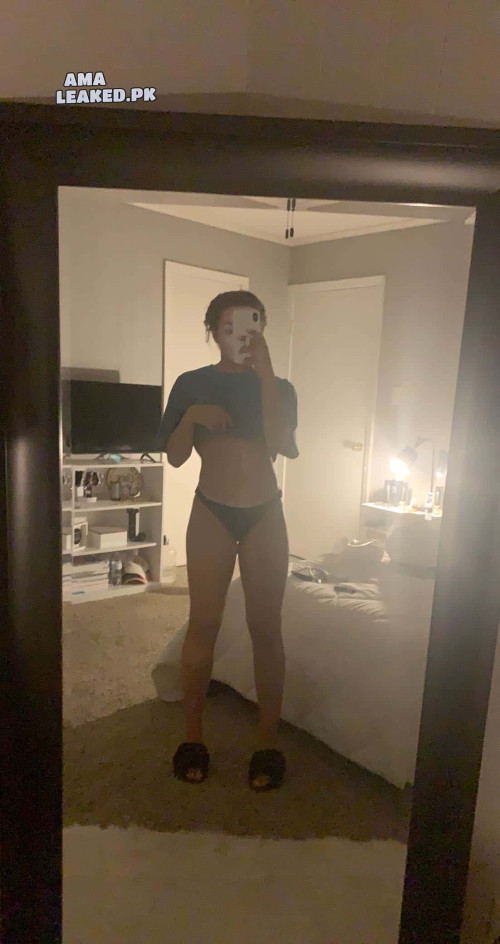 amaleaked.pk-Jensen-52.jpeg