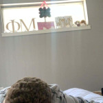 amaleaked.pk-Jensen-58