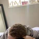 amaleaked.pk-Jensen-59