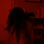 amaleaked.pk-Jensen-67