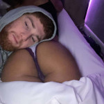 amaleaked.pk-Jensen-69