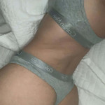 amaleaked.pk-Jensen-70