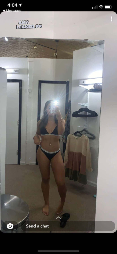 amaleaked.pk-Jensen-72.jpeg