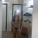 amaleaked.pk-Jensen-72