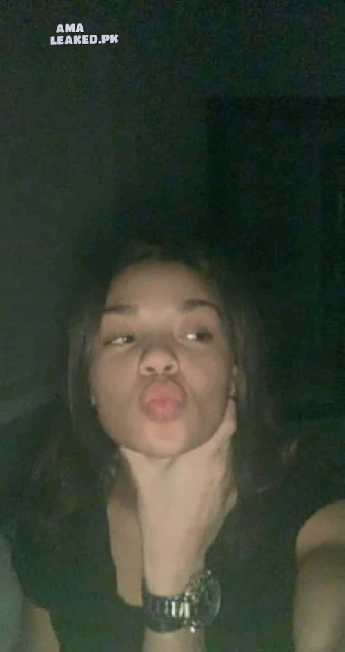 amaleaked.pk-Jensen-75.jpeg