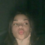 amaleaked.pk-Jensen-75