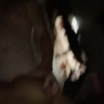 amaleaked.pk-Jensen-76