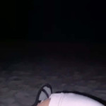 amaleaked.pk-Jensen-77