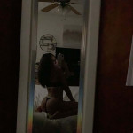 amaleaked.pk-Jensen-81