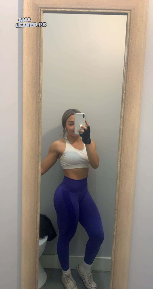 amaleaked.pk-Jensen-9.jpeg