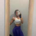 amaleaked.pk-Jensen-9