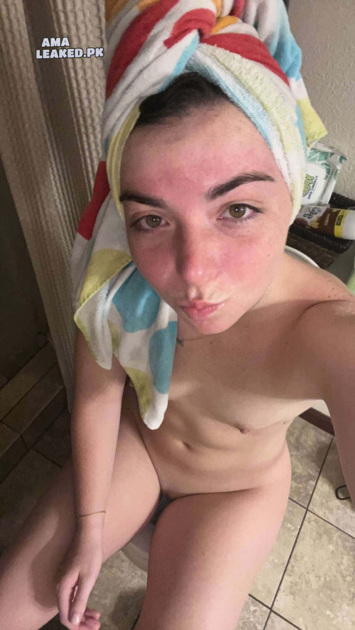 amaleaked.pk-Joni-S-519.jpg