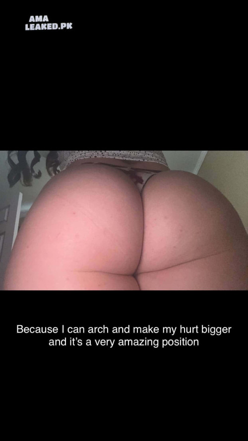 amaleaked.pk-Joni-S-530.jpg