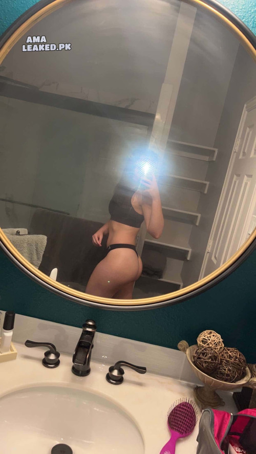 amaleaked.pk-Joni-S-542.jpg