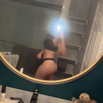 amaleaked.pk-Joni-S-542