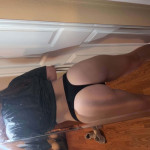 amaleaked.pk-Joni-S-548